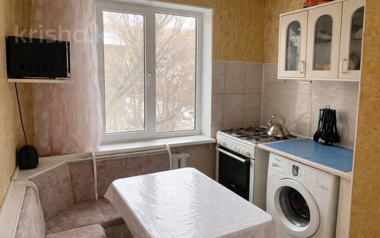 1-комнатная квартира · 30 м² · 1/5 этаж, мкр №6 за 21.5 млн ₸ в Алматы, Ауэзовский р-н — фото 2