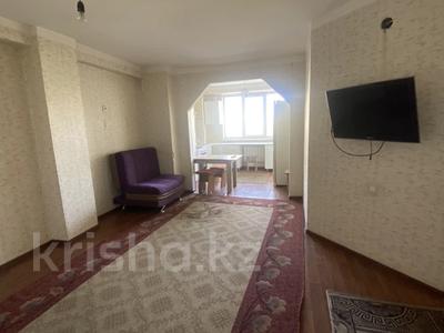 2-комнатная квартира · 58 м² · 3/9 этаж, мкр Нурсат 2 71 за 150 000 ₸ в Шымкенте, Каратауский р-н