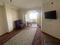 2-комнатная квартира · 58 м² · 3/9 этаж, мкр Нурсат 2 71 за 150 000 ₸ в Шымкенте, Каратауский р-н