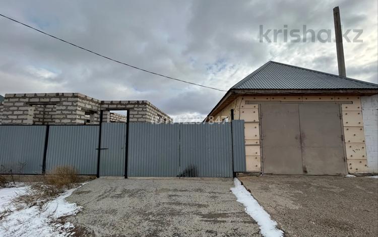Отдельный дом · 4 комнаты · 100 м² · 10 сот., ул. Султанмахмута Торайгырова 55 за 26 млн ₸ в Тайтобе — фото 2