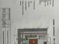Отдельный дом · 4 комнаты · 100 м² · 10 сот., ул. Султанмахмута Торайгырова 55 за 26 млн ₸ в Тайтобе — фото 4