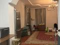 Отдельный дом · 5 комнат · 244 м², Аспандиярова за 1.5 млн ₸ в Алматы, Наурызбайский р-н — фото 11