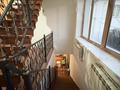 Отдельный дом · 5 комнат · 244 м², Аспандиярова за 1.5 млн ₸ в Алматы, Наурызбайский р-н — фото 15