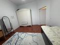Отдельный дом · 5 комнат · 244 м², Аспандиярова за 1.5 млн ₸ в Алматы, Наурызбайский р-н — фото 19