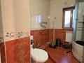 Отдельный дом · 5 комнат · 244 м², Аспандиярова за 1.5 млн ₸ в Алматы, Наурызбайский р-н — фото 22