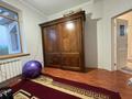 Отдельный дом · 5 комнат · 244 м², Аспандиярова за 1.5 млн ₸ в Алматы, Наурызбайский р-н — фото 23