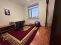 Отдельный дом · 5 комнат · 244 м², Аспандиярова за 1.5 млн ₸ в Алматы, Наурызбайский р-н — фото 24