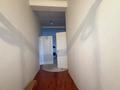 Отдельный дом · 5 комнат · 244 м², Аспандиярова за 1.5 млн ₸ в Алматы, Наурызбайский р-н — фото 30