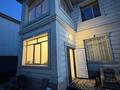 Отдельный дом · 5 комнат · 244 м², Аспандиярова за 1.5 млн ₸ в Алматы, Наурызбайский р-н