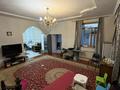 Отдельный дом · 5 комнат · 244 м², Аспандиярова за 1.5 млн ₸ в Алматы, Наурызбайский р-н — фото 7