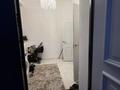 Отдельный дом · 5 комнат · 244 м², Аспандиярова за 1.5 млн ₸ в Алматы, Наурызбайский р-н — фото 8