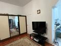 Отдельный дом · 5 комнат · 244 м², Аспандиярова за 1.5 млн ₸ в Алматы, Наурызбайский р-н — фото 9