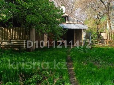Отдельный дом · 6 комнат · 65 м² · 9 сот., Абылаева 6 — Интернат школа за 6 млн ₸ в Тюлькубасе
