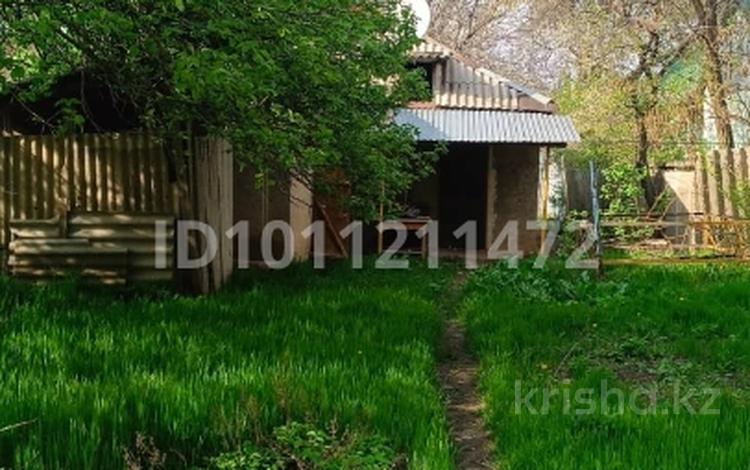 Жеке үй · 6 бөлме · 65 м² · 9 жүзд., Абылаева 6 — Интернат школа, бағасы: 6 млн ₸ в Тюлькубасе — фото 4