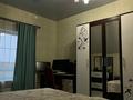 Отдельный дом · 6 комнат · 250 м² · 4 сот., мкр Трудовик 62а — Асанова за 63 млн ₸ в Алматы, Алатауский р-н — фото 13