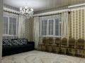 Отдельный дом · 6 комнат · 250 м² · 4 сот., мкр Трудовик 62а — Асанова за 63 млн ₸ в Алматы, Алатауский р-н — фото 3