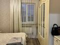 Отдельный дом · 6 комнат · 250 м² · 4 сот., мкр Трудовик 62а — Асанова за 63 млн ₸ в Алматы, Алатауский р-н — фото 5