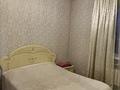 Отдельный дом · 6 комнат · 250 м² · 4 сот., мкр Трудовик 62а — Асанова за 63 млн ₸ в Алматы, Алатауский р-н — фото 6