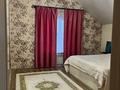 Отдельный дом · 6 комнат · 250 м² · 4 сот., мкр Трудовик 62а — Асанова за 63 млн ₸ в Алматы, Алатауский р-н — фото 10
