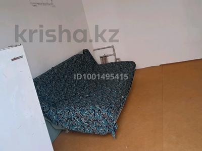 1-бөлмелі пәтер · 50 м² · 1/1 қабат, мкр Самал-1 739, бағасы: 40 000 〒 в Шымкенте, Абайский р-н