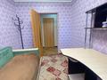 4-бөлмелі пәтер, 77.2 м², 3/3 қабат, Механизаторов 3/1, бағасы: 22.5 млн 〒 в  — фото 12