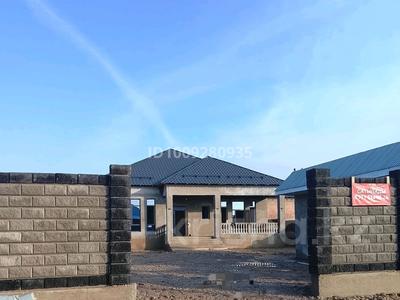 Отдельный дом · 6 комнат · 238 м² · 8 сот., мкр Достык , Достық ш/а 111 — Авта цон за 40 млн 〒 в Шымкенте, Абайский р-н