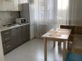 2-бөлмелі пәтер · 67 м² · 5/10 қабат, Толе би, бағасы: 42.5 млн ₸ в Алматы, Ауэзовский р-н — фото 3