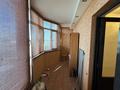4-комнатная квартира, 109 м², 7/9 этаж, Шарипова 26А за 62 млн 〒 в Атырау — фото 18