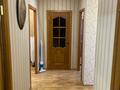3-комнатная квартира · 68 м² · 5/5 этаж, 10 микр 12 за 25 млн ₸ в Аксае