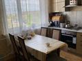 3-комнатная квартира · 68 м² · 5/5 этаж, 10 микр 12 за 25 млн ₸ в Аксае — фото 4