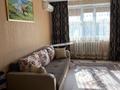 3-комнатная квартира · 68 м² · 5/5 этаж, 10 микр 12 за 25 млн ₸ в Аксае — фото 7