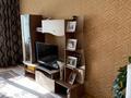3-комнатная квартира · 68 м² · 5/5 этаж, 10 микр 12 за 25 млн ₸ в Аксае — фото 8
