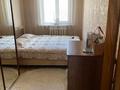3-комнатная квартира · 68 м² · 5/5 этаж, 10 микр 12 за 25 млн ₸ в Аксае — фото 9