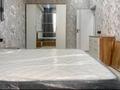 2-комнатная квартира · 60 м² · 3/4 этаж, Данеш Ракышева 14 за 300 000 ₸ в  — фото 11