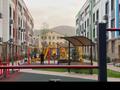 2-комнатная квартира · 60 м² · 3/4 этаж, Данеш Ракышева 14 за 300 000 ₸ в  — фото 5