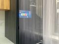2-комнатная квартира · 60 м² · 3/4 этаж, Данеш Ракышева 14 за 300 000 ₸ в  — фото 7