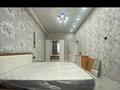 2-комнатная квартира · 60 м² · 3/4 этаж, Данеш Ракышева 14 за 300 000 ₸ в  — фото 9