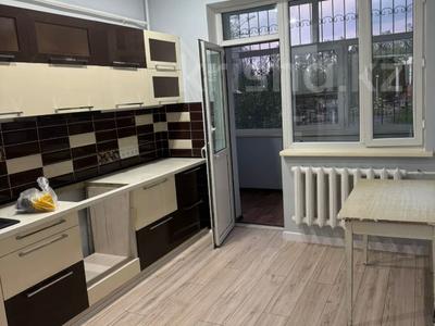 2-комнатная квартира · 67 м² · 1/5 этаж, Каратал за 25.8 млн 〒 в Талдыкоргане