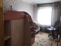 2-комнатная квартира, 43 м², 4/5 этаж помесячно, Толебаева 102 — Казахстанский за 120 000 〒 в Талдыкоргане — фото 4