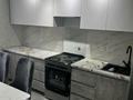 1-комнатная квартира · 38 м² · 8/12 этаж, Арман қала 50А — Микрорайон Арман қала за 180 000 ₸ в Шымкенте, Абайский р-н