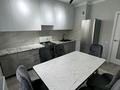 1-комнатная квартира · 38 м² · 8/12 этаж, Арман қала 50А — Микрорайон Арман қала за 180 000 ₸ в Шымкенте, Абайский р-н — фото 4