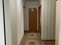 2-комнатная квартира, 52 м², 2/2 этаж, Дулатова 184 — Герцена за 15.7 млн 〒 в Астане, Сарыарка р-н — фото 10