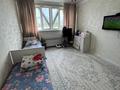 3-комнатная квартира · 80 м² · 7/8 этаж, Макатаева за 57 млн ₸ в Алматы, Медеуский р-н — фото 4