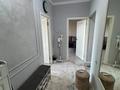 3-комнатная квартира · 80 м² · 7/8 этаж, Макатаева за 57 млн ₸ в Алматы, Медеуский р-н — фото 9