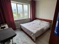 3-комнатная квартира · 80 м² · 7/8 этаж, Макатаева за 57 млн ₸ в Алматы, Медеуский р-н — фото 6