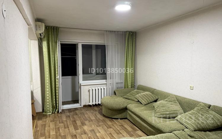 2-бөлмелі пәтер · 46 м² · 5/5 қабат, Астана 38/1, бағасы: ~ 16.4 млн ₸ в Усть-Каменогорске, Ульбинский — фото 2