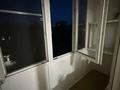 2-бөлмелі пәтер · 46 м² · 5/5 қабат, Астана 38/1, бағасы: ~ 16.4 млн ₸ в Усть-Каменогорске, Ульбинский — фото 10