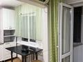 2-бөлмелі пәтер · 46 м² · 5/5 қабат, Астана 38/1, бағасы: ~ 16.4 млн ₸ в Усть-Каменогорске, Ульбинский — фото 3