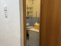 2-бөлмелі пәтер · 46 м² · 5/5 қабат, Астана 38/1, бағасы: ~ 16.4 млн ₸ в Усть-Каменогорске, Ульбинский — фото 5