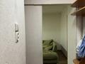 2-бөлмелі пәтер · 46 м² · 5/5 қабат, Астана 38/1, бағасы: ~ 16.4 млн ₸ в Усть-Каменогорске, Ульбинский — фото 6